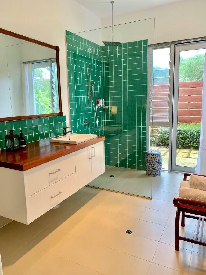 مبيت وإفطار Margaret River Wilderness House المظهر الخارجي الصورة