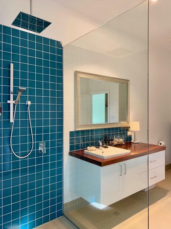مبيت وإفطار Margaret River Wilderness House المظهر الخارجي الصورة